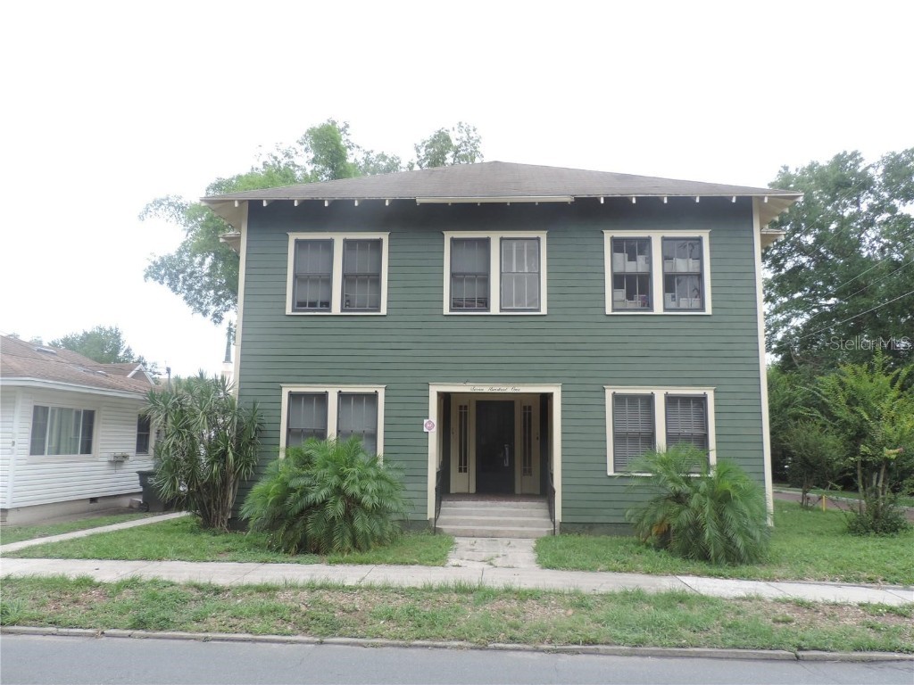 701 E Lime Street Lakeland FL 33801 L4953575 image1