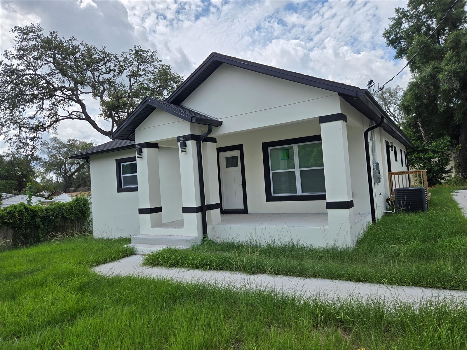 701 E Linebaugh Avenue Tampa FL 33612 TB8521507 image1
