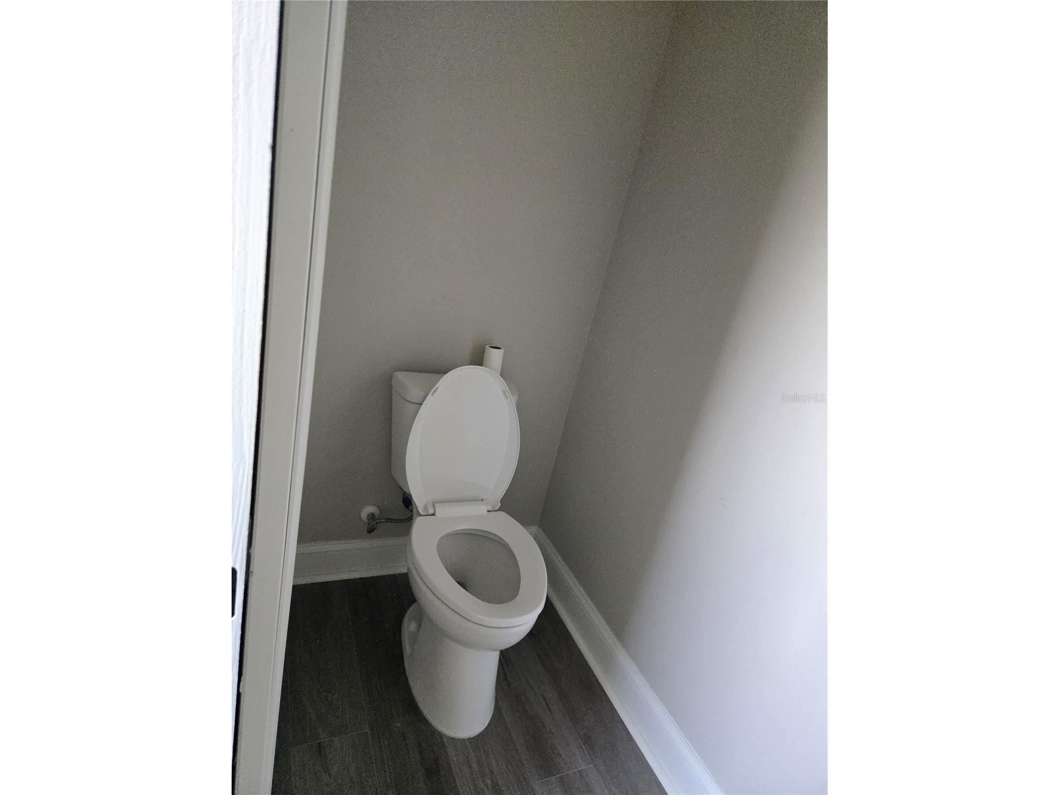 701 E Linebaugh Avenue Tampa FL 33612 TB8521507 image18