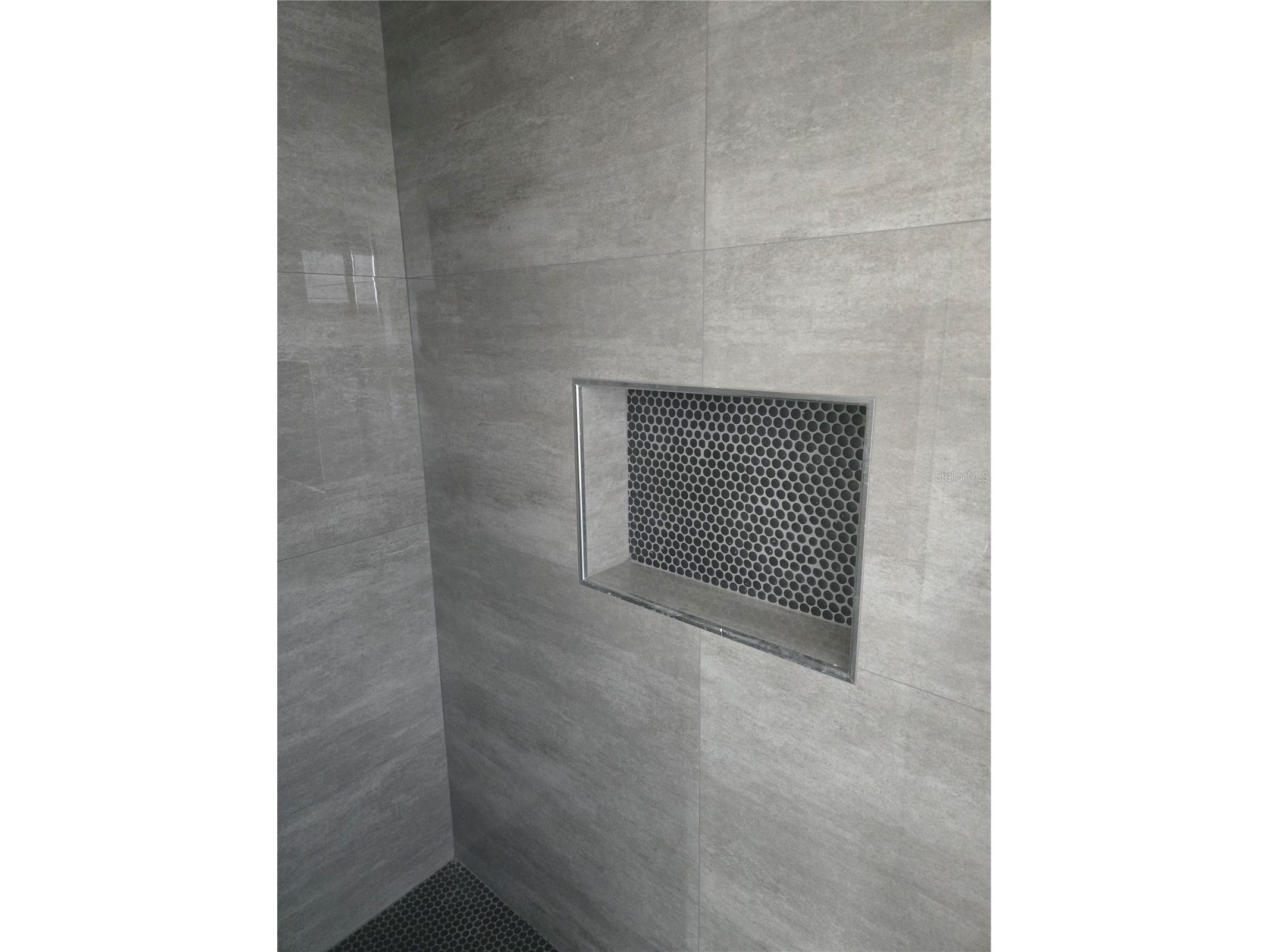 701 E Linebaugh Avenue Tampa FL 33612 TB8521507 image19