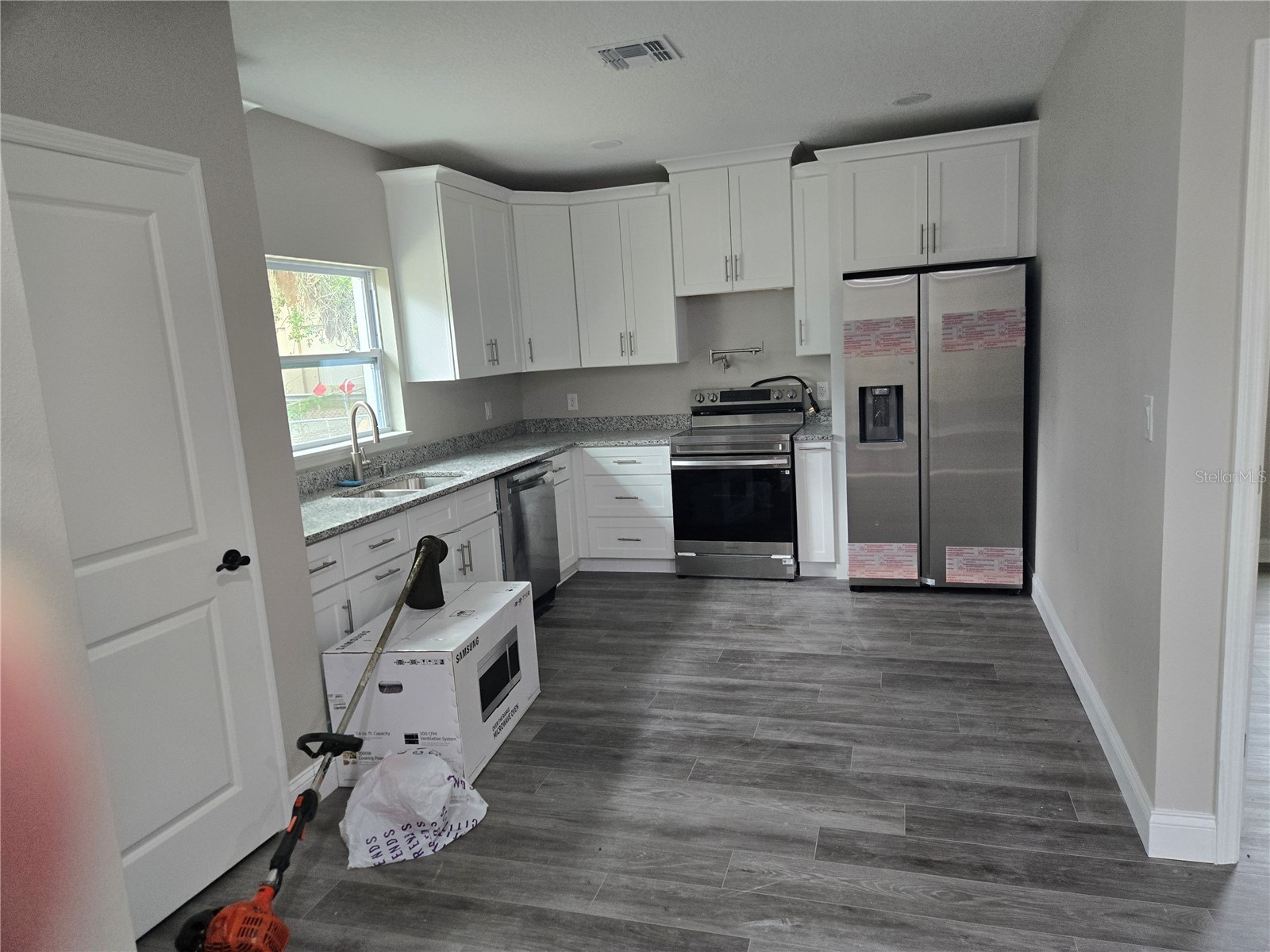 701 E Linebaugh Avenue Tampa FL 33612 TB8521507 image2