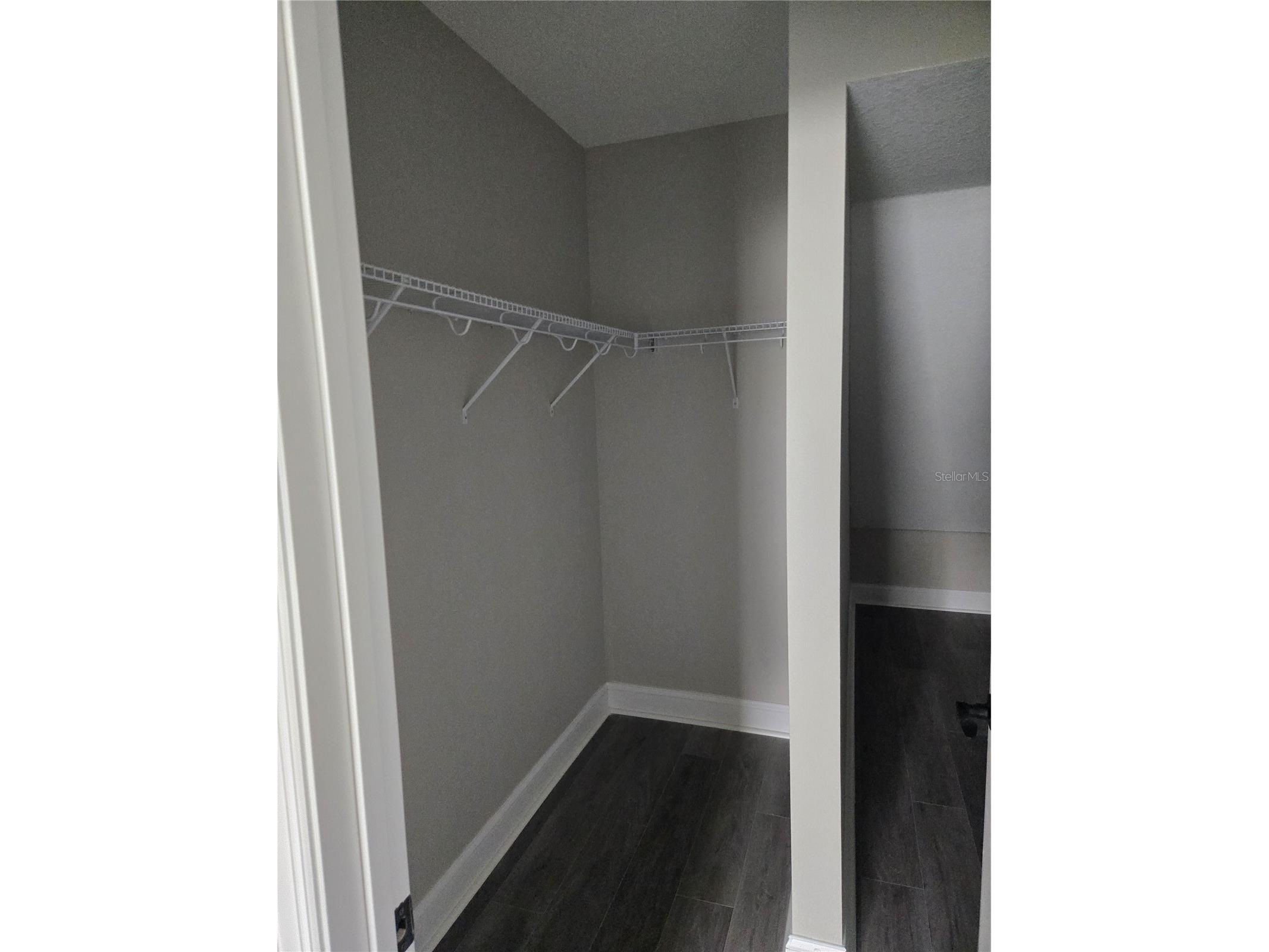 701 E Linebaugh Avenue Tampa FL 33612 TB8521507 image21