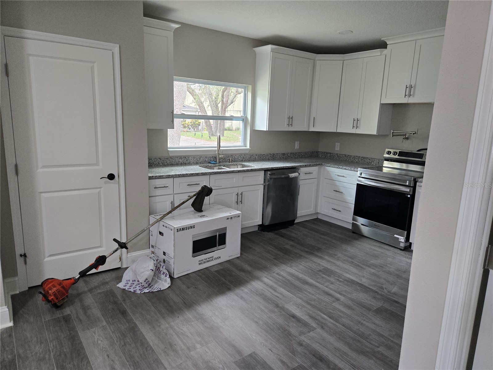 701 E Linebaugh Avenue Tampa FL 33612 TB8521507 image22