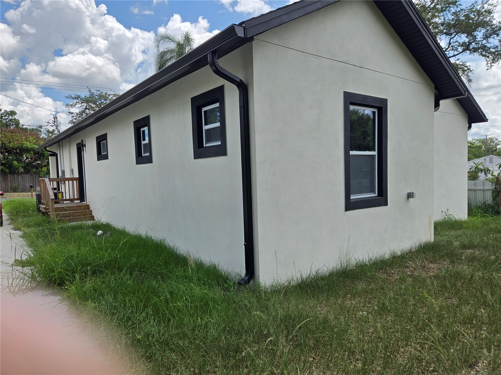 701 E Linebaugh Avenue Tampa FL 33612 TB8521507 image4