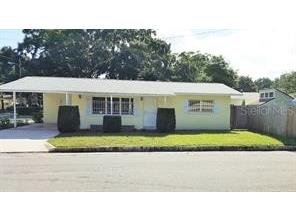 701 E Robson Street Tampa FL 33604 T3461438 image1