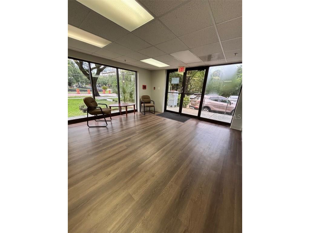 701 E South Street Orlando FL 32801 O6332121 image10