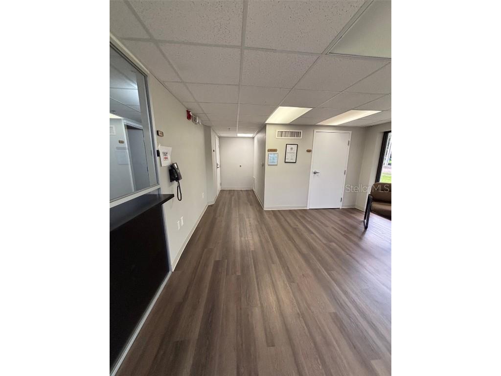 701 E South Street Orlando FL 32801 O6332121 image13