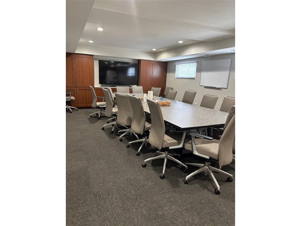 701 E South Street Orlando FL 32801 O6332121 image14