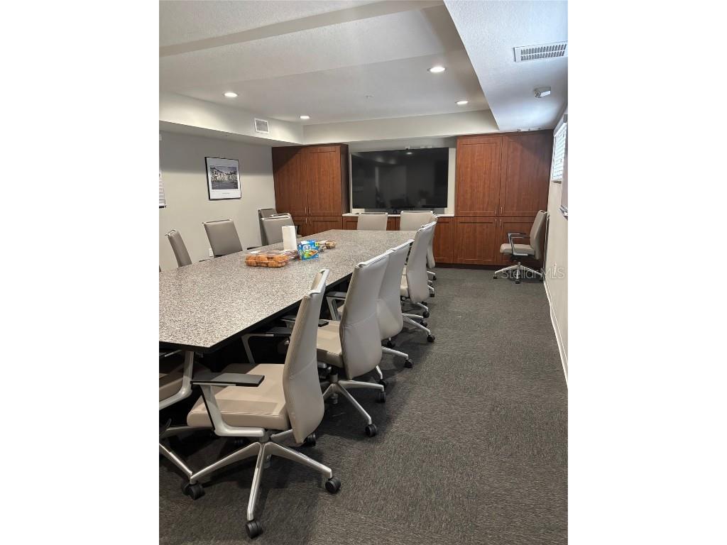 701 E South Street Orlando FL 32801 O6332121 image15