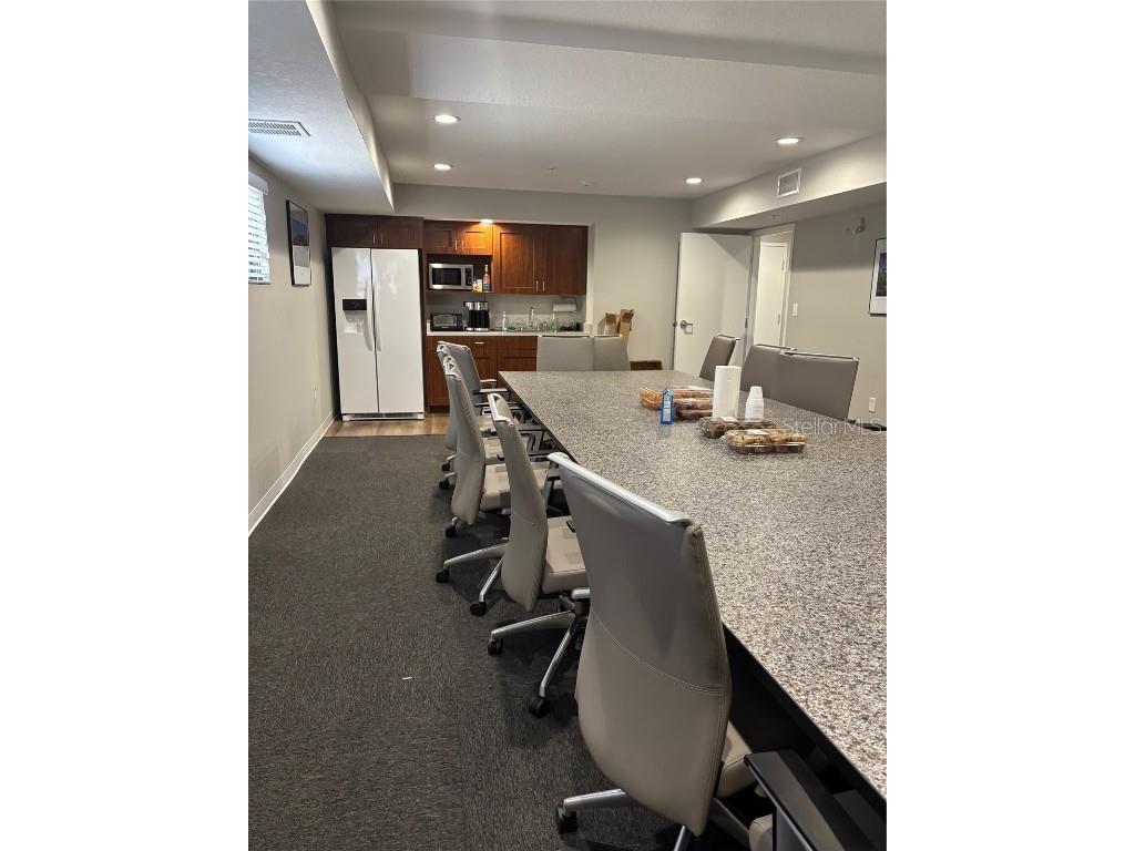 701 E South Street Orlando FL 32801 O6332121 image16