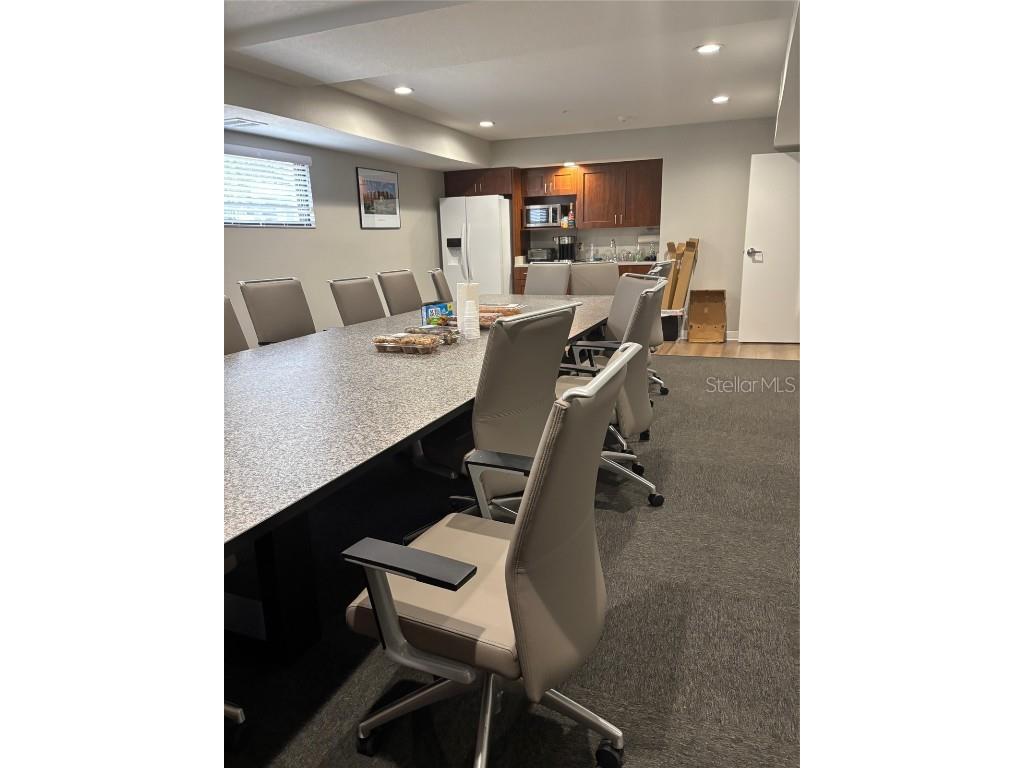 701 E South Street Orlando FL 32801 O6332121 image17