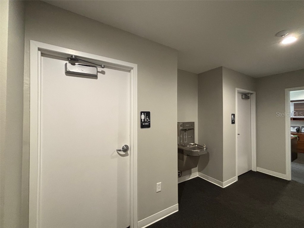 701 E South Street Orlando FL 32801 O6332121 image18