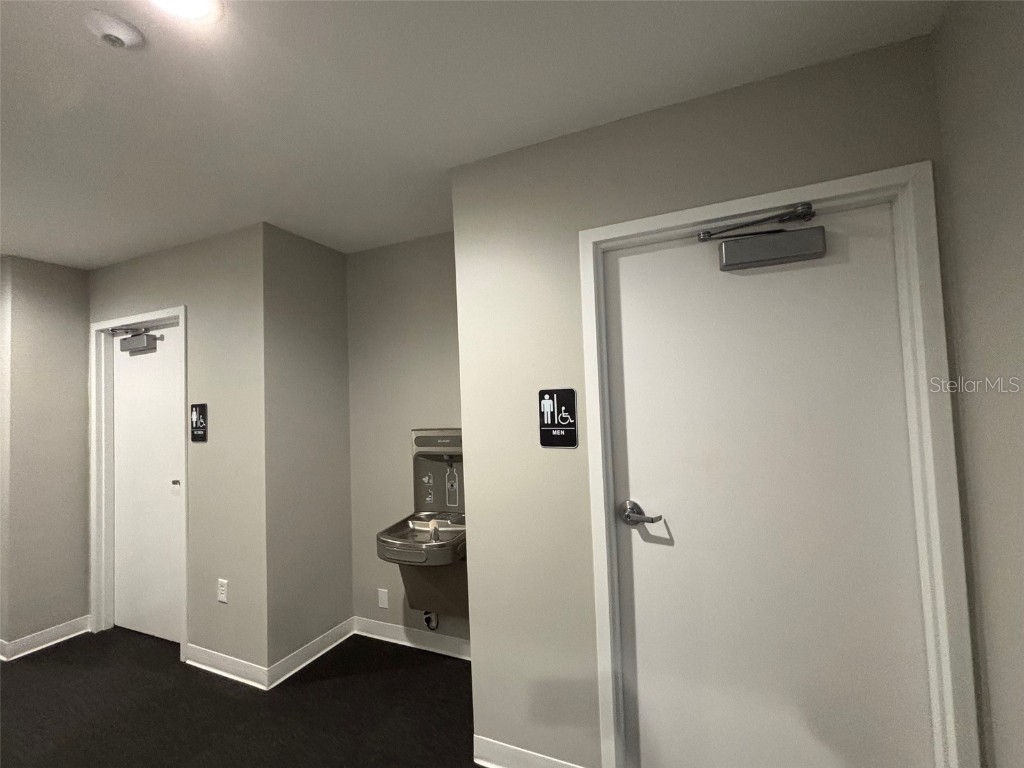 701 E South Street Orlando FL 32801 O6332121 image19