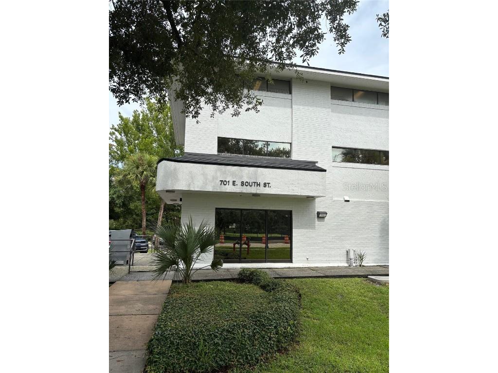 701 E South Street Orlando FL 32801 O6332121 image2