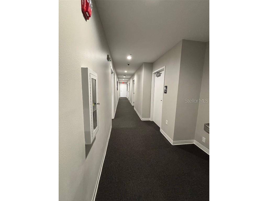 701 E South Street Orlando FL 32801 O6332121 image20