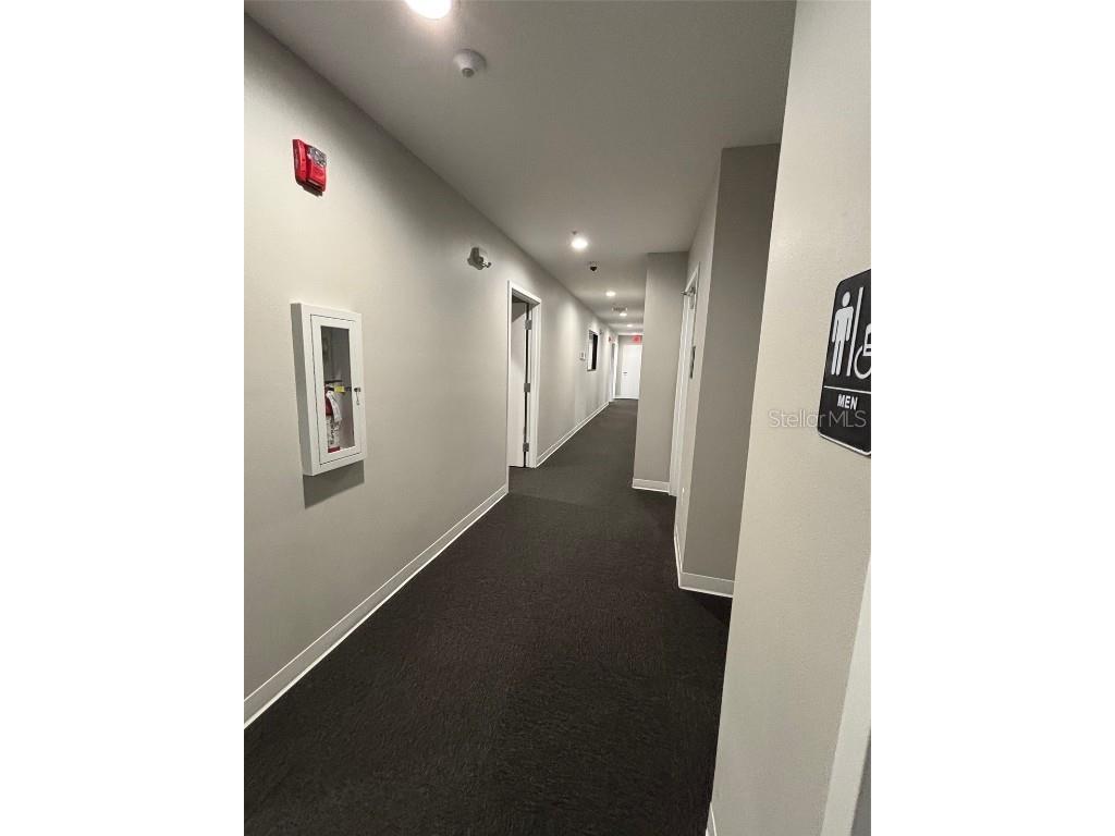 701 E South Street Orlando FL 32801 O6332121 image21