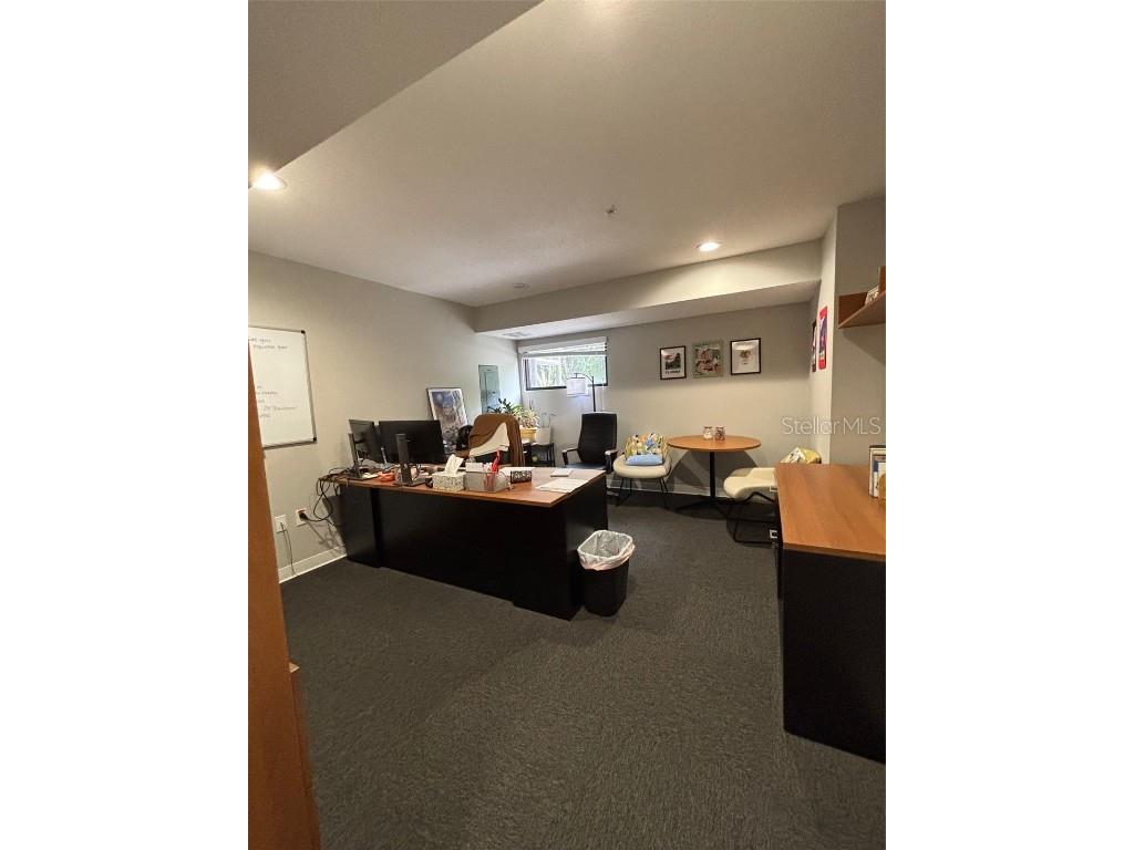 701 E South Street Orlando FL 32801 O6332121 image22