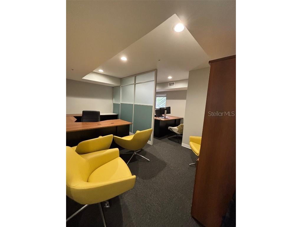 701 E South Street Orlando FL 32801 O6332121 image23