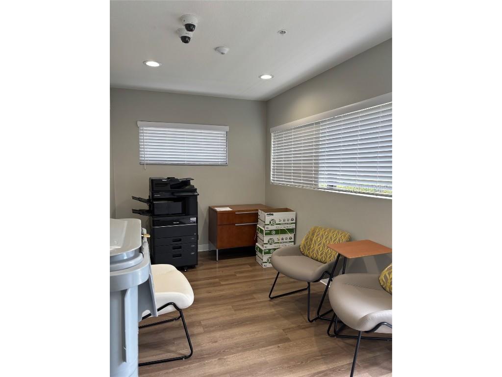 701 E South Street Orlando FL 32801 O6332121 image26