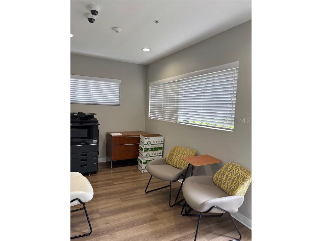 701 E South Street Orlando FL 32801 O6332121 image27