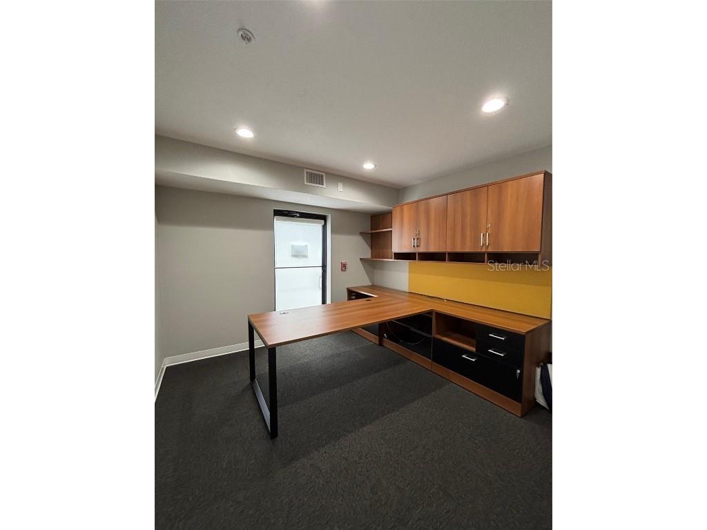 701 E South Street Orlando FL 32801 O6332121 image28