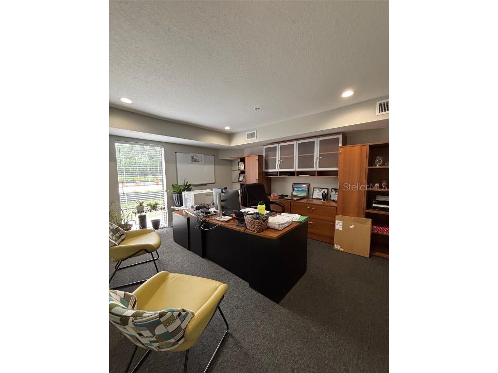 701 E South Street Orlando FL 32801 O6332121 image29