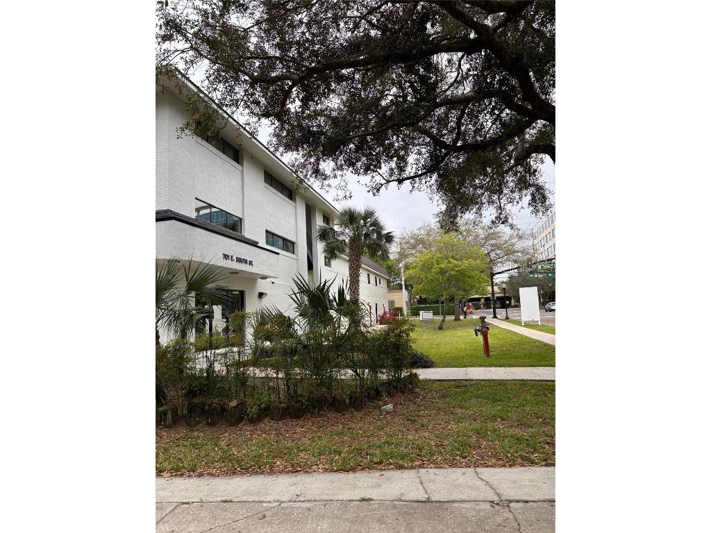 701 E South Street Orlando FL 32801 O6332121 image3