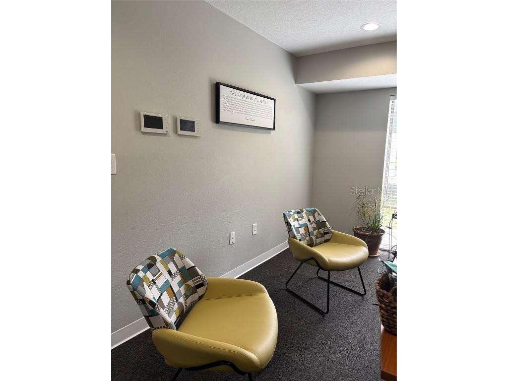 701 E South Street Orlando FL 32801 O6332121 image30