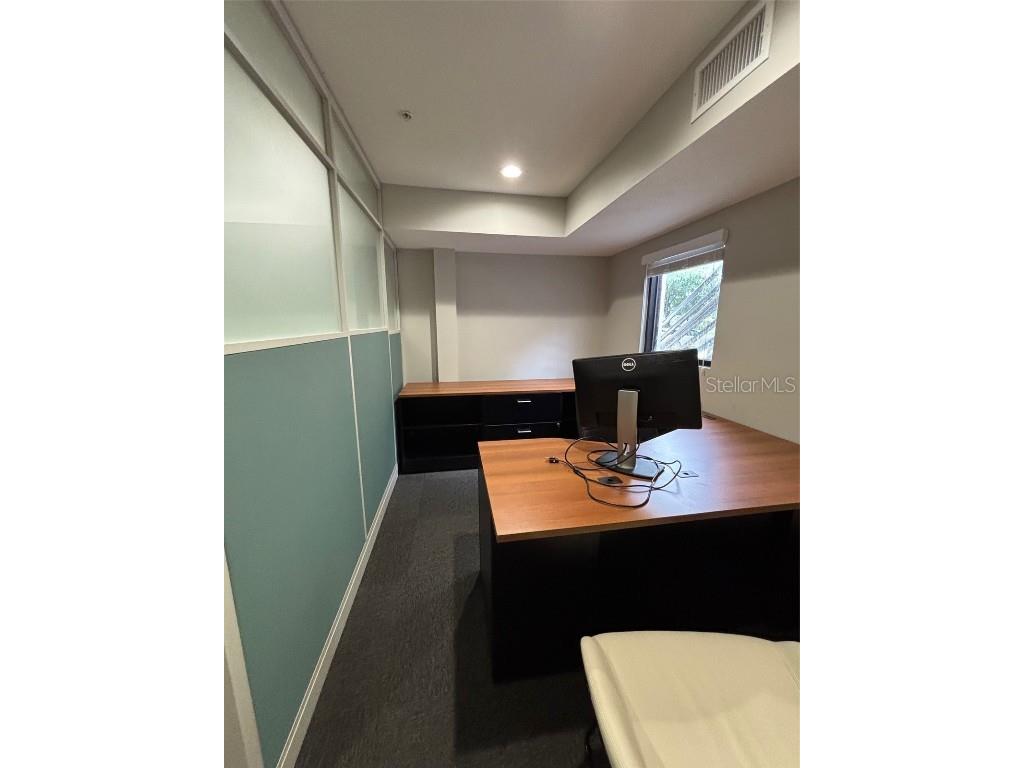 701 E South Street Orlando FL 32801 O6332121 image31