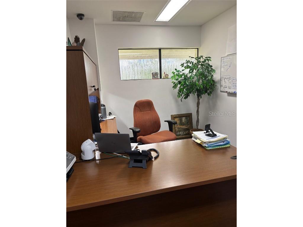 701 E South Street Orlando FL 32801 O6332121 image33