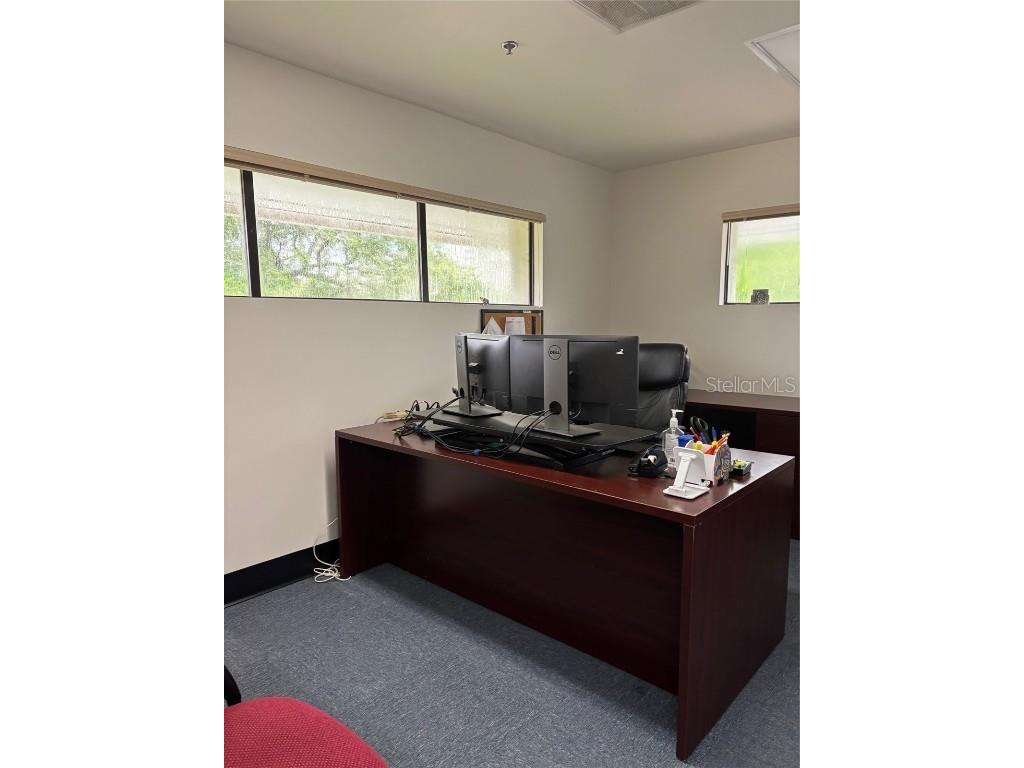 701 E South Street Orlando FL 32801 O6332121 image34