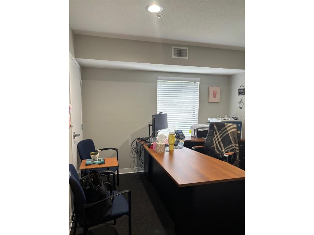 701 E South Street Orlando FL 32801 O6332121 image35