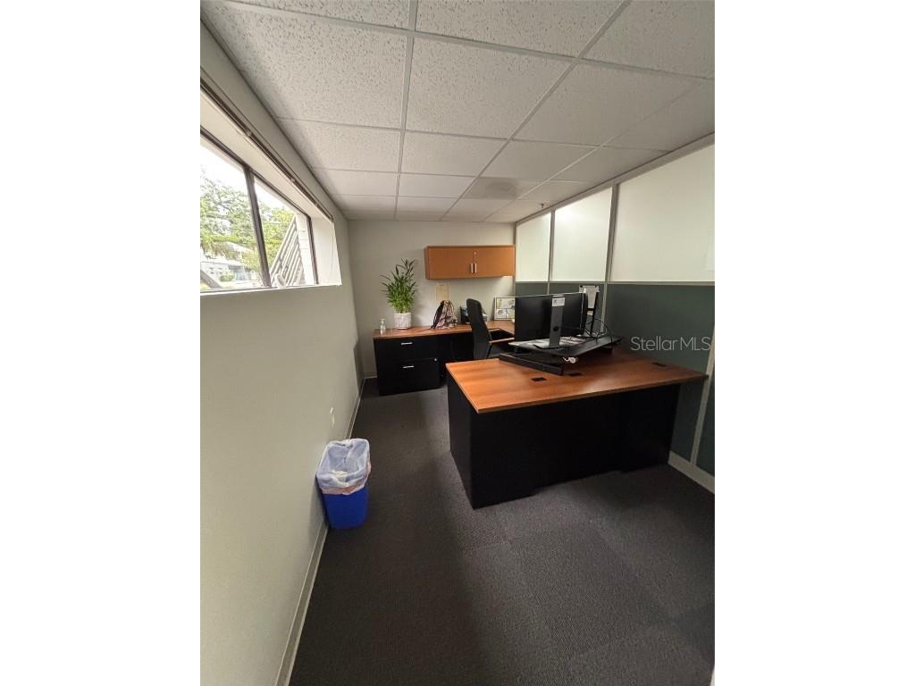 701 E South Street Orlando FL 32801 O6332121 image36