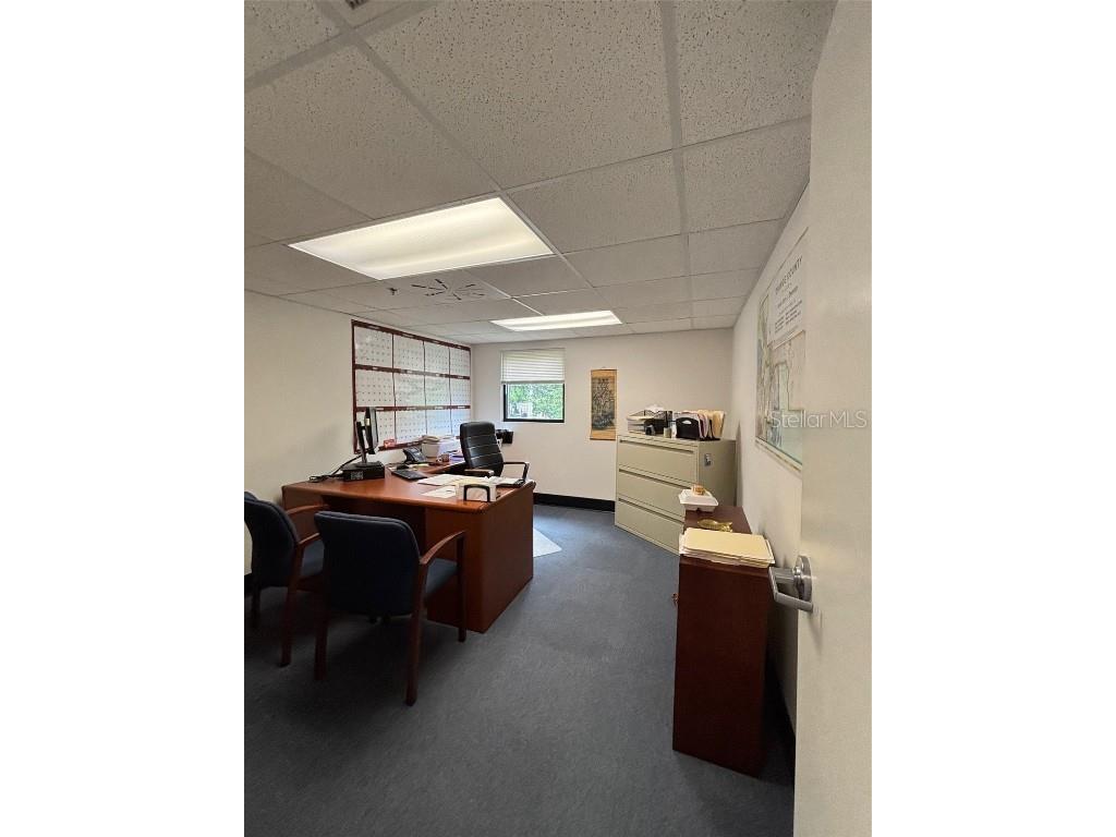 701 E South Street Orlando FL 32801 O6332121 image37