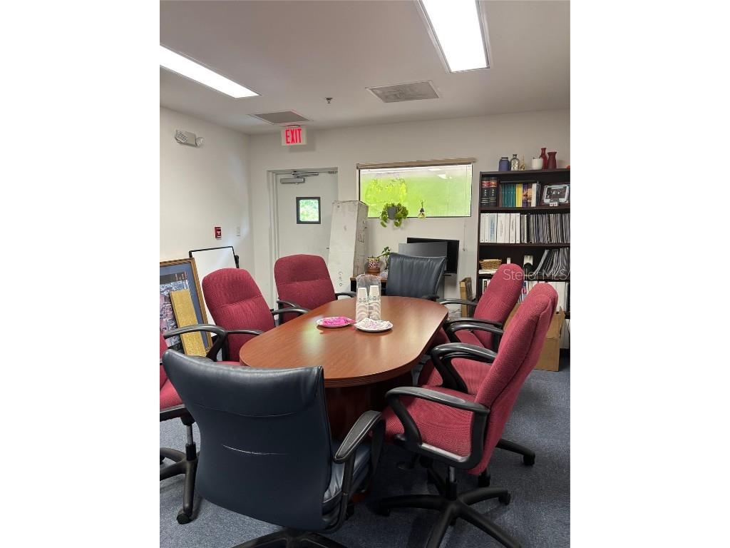 701 E South Street Orlando FL 32801 O6332121 image38