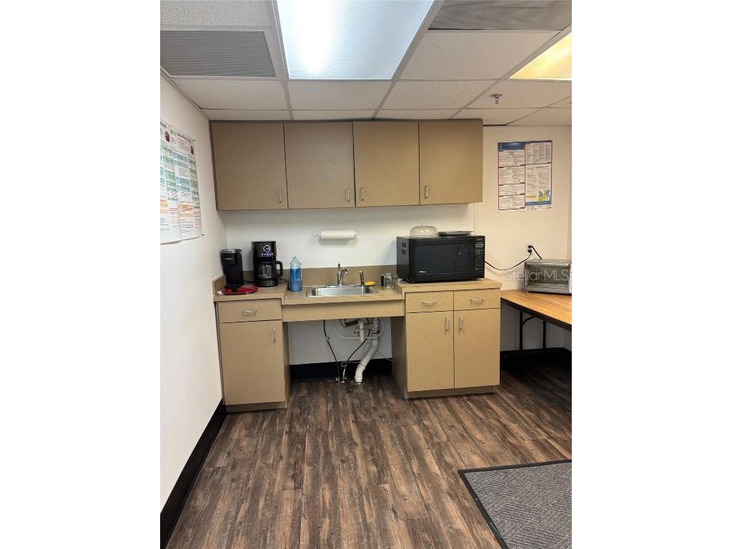 701 E South Street Orlando FL 32801 O6332121 image40