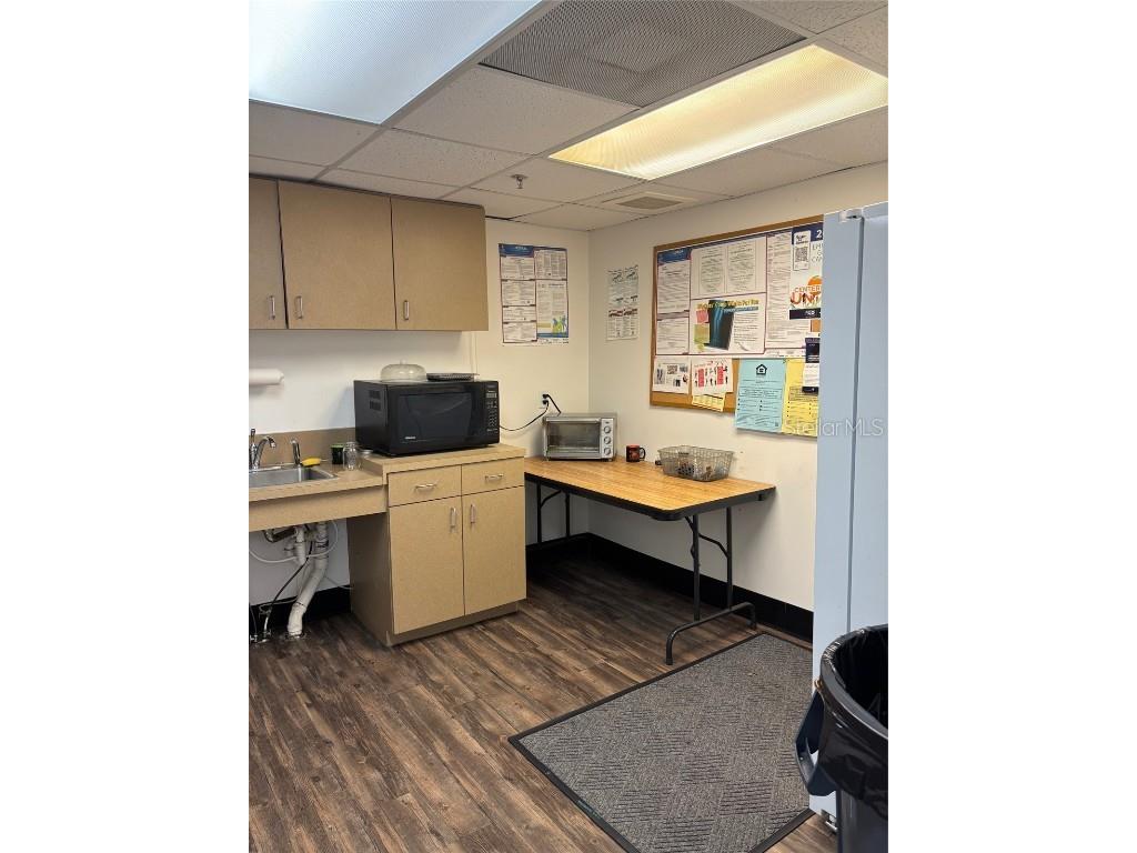 701 E South Street Orlando FL 32801 O6332121 image41