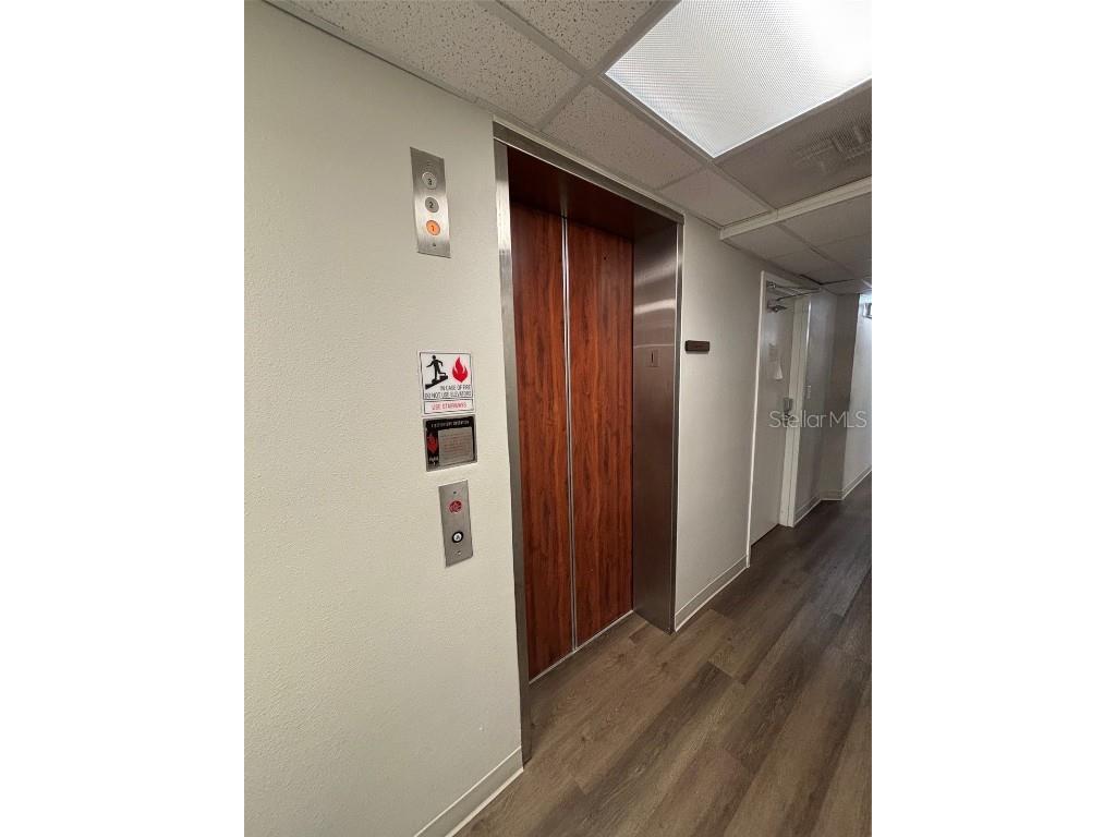 701 E South Street Orlando FL 32801 O6332121 image43