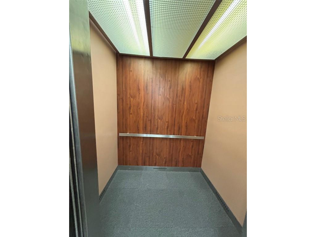 701 E South Street Orlando FL 32801 O6332121 image44