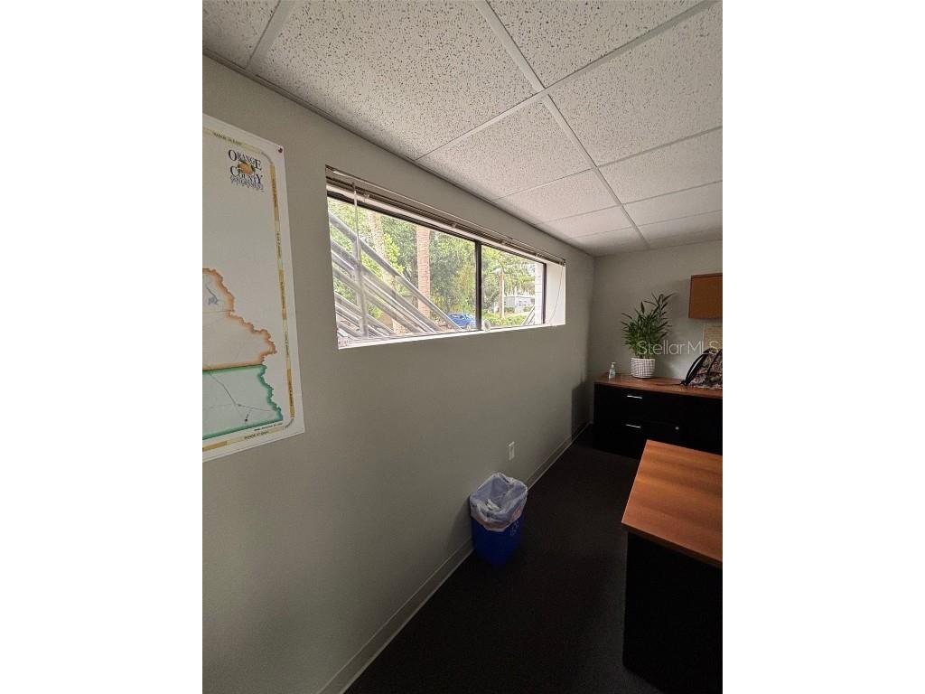 701 E South Street Orlando FL 32801 O6332121 image45