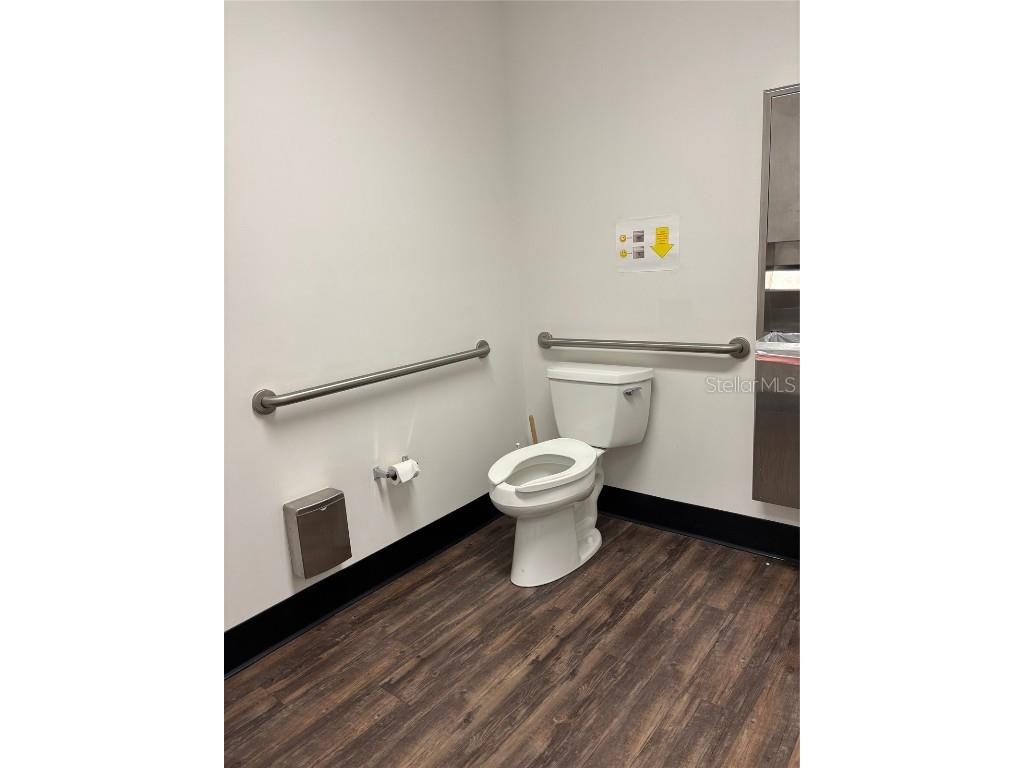 701 E South Street Orlando FL 32801 O6332121 image46