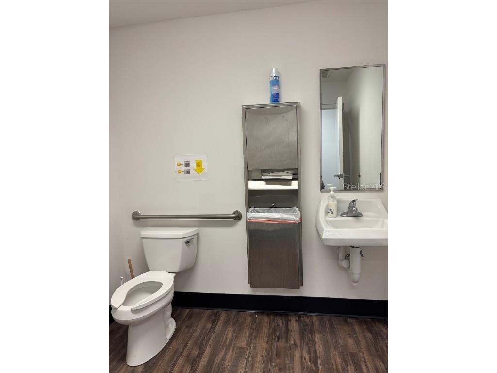 701 E South Street Orlando FL 32801 O6332121 image47