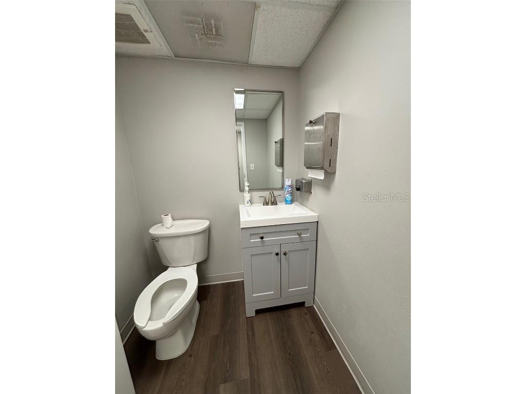 701 E South Street Orlando FL 32801 O6332121 image48