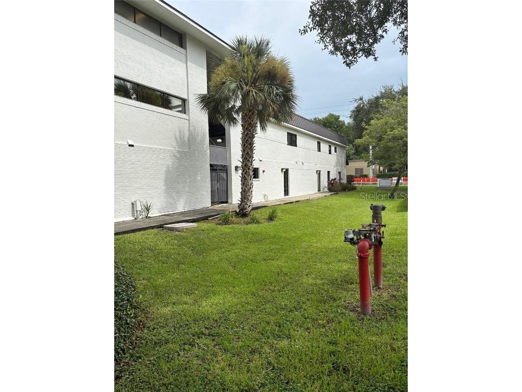 701 E South Street Orlando FL 32801 O6332121 image5