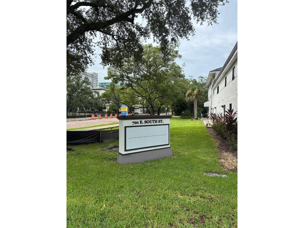 701 E South Street Orlando FL 32801 O6332121 image51