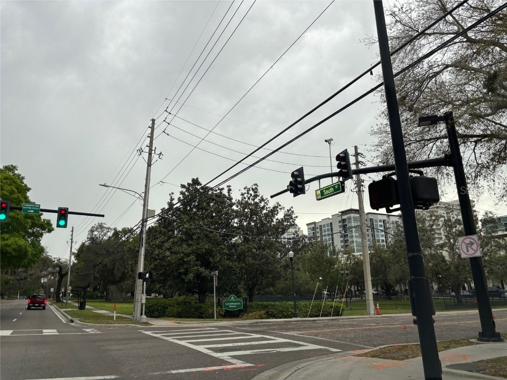 701 E South Street Orlando FL 32801 O6332121 image54
