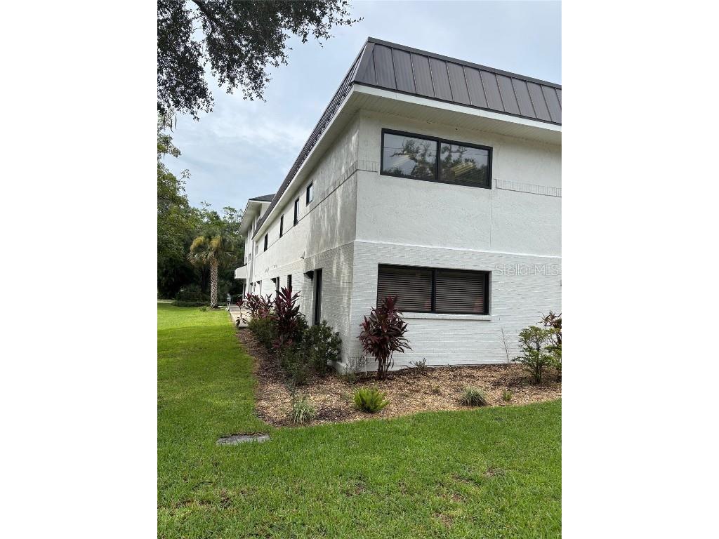 701 E South Street Orlando FL 32801 O6332121 image6