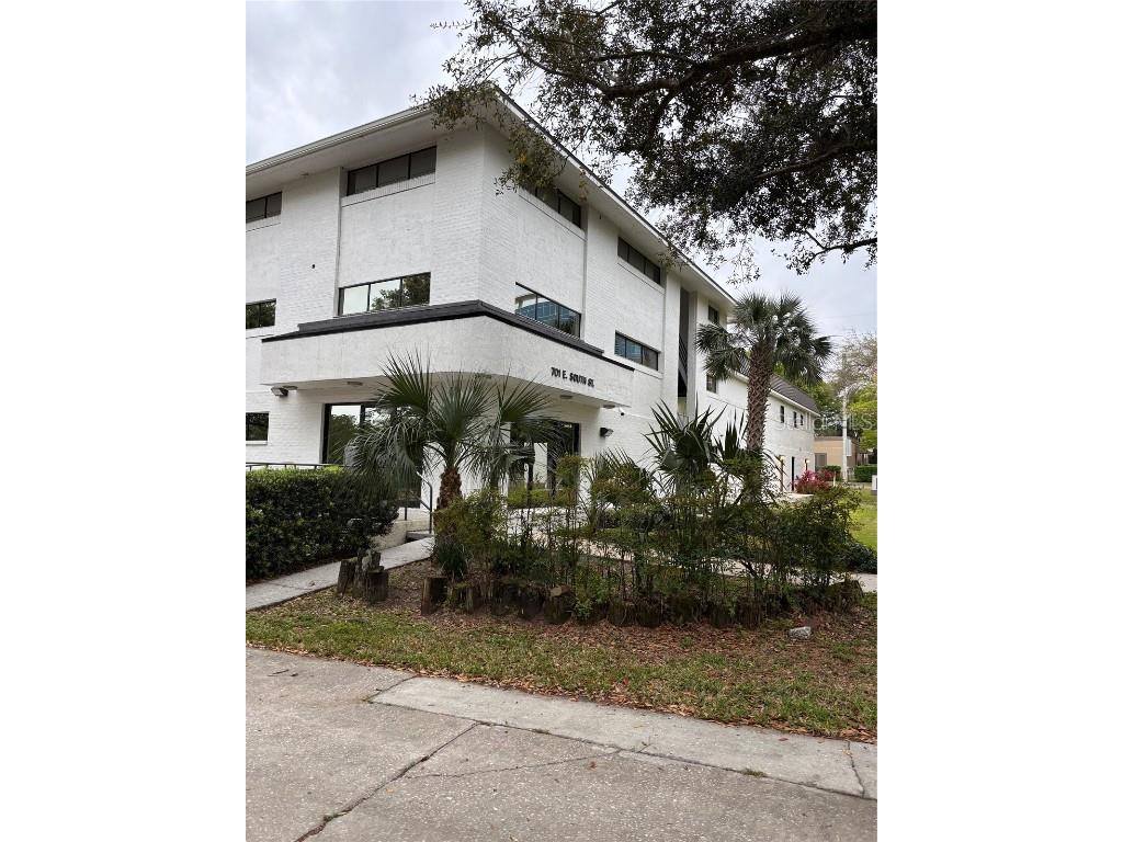701 E South Street Orlando FL 32801 O6332121 image8