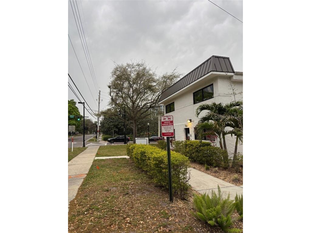 701 E South Street Orlando FL 32801 O6332121 image9