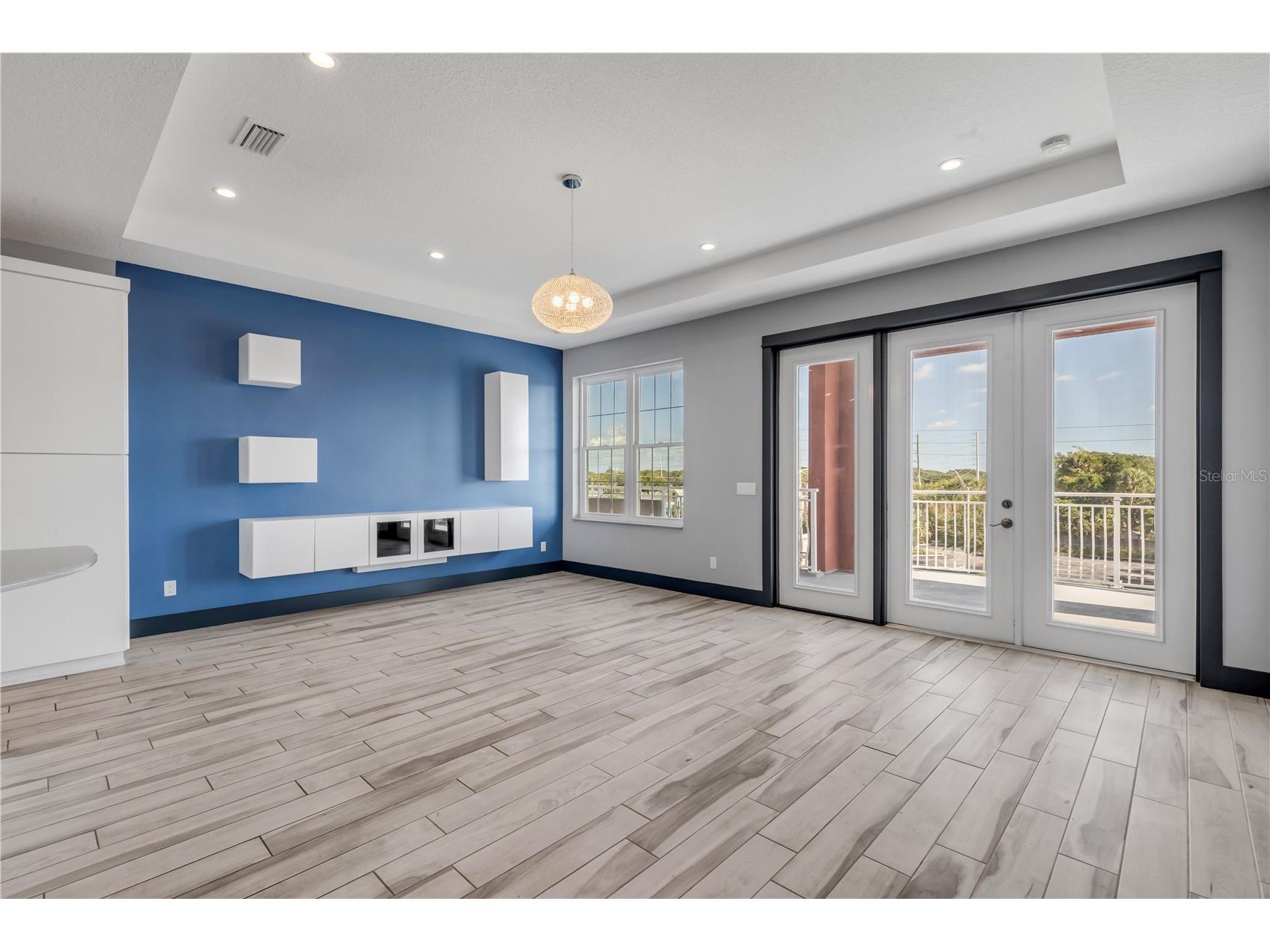 701 E Third Avenue #PH New Smyrna Beach FL 32169 NS1088413 image10